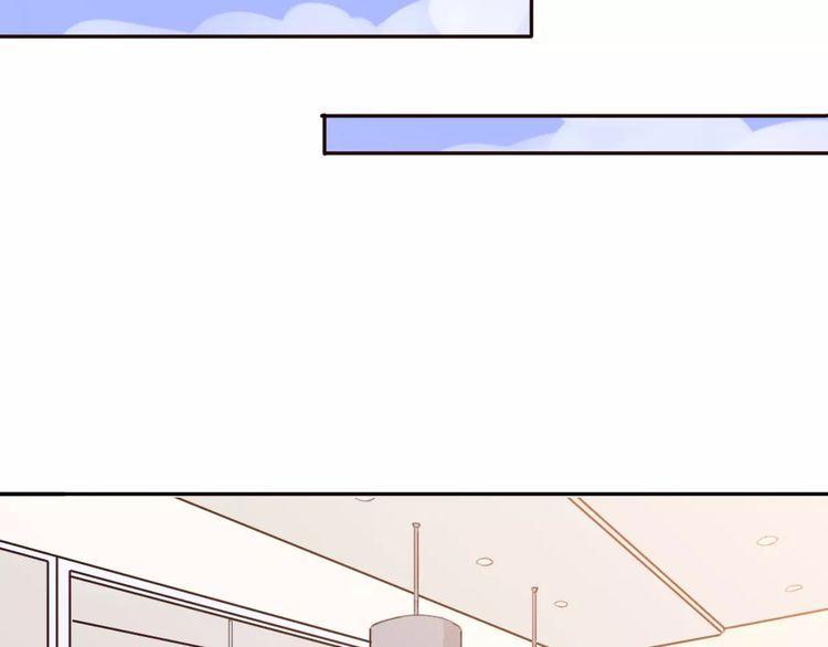 第13话86