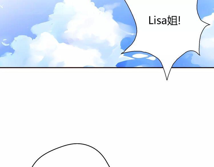 第12话100