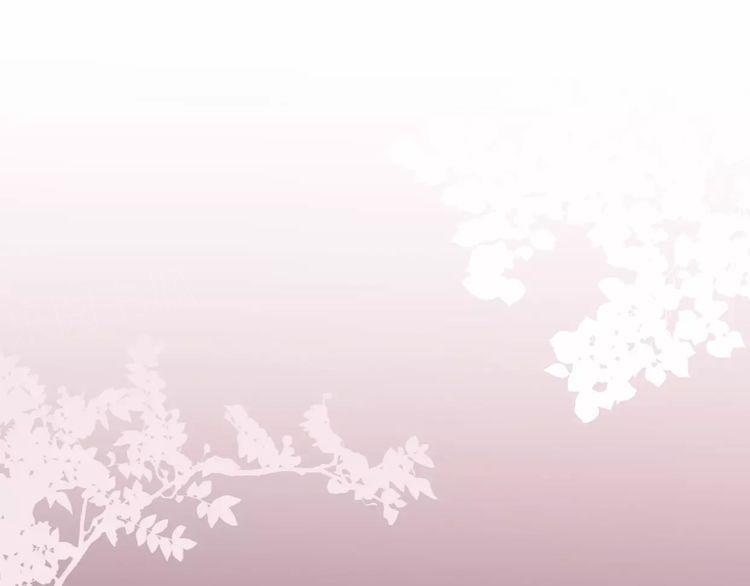 第12话110