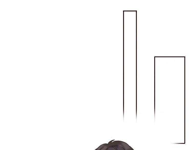 第12话26