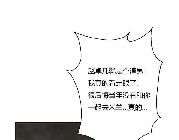 第12话59