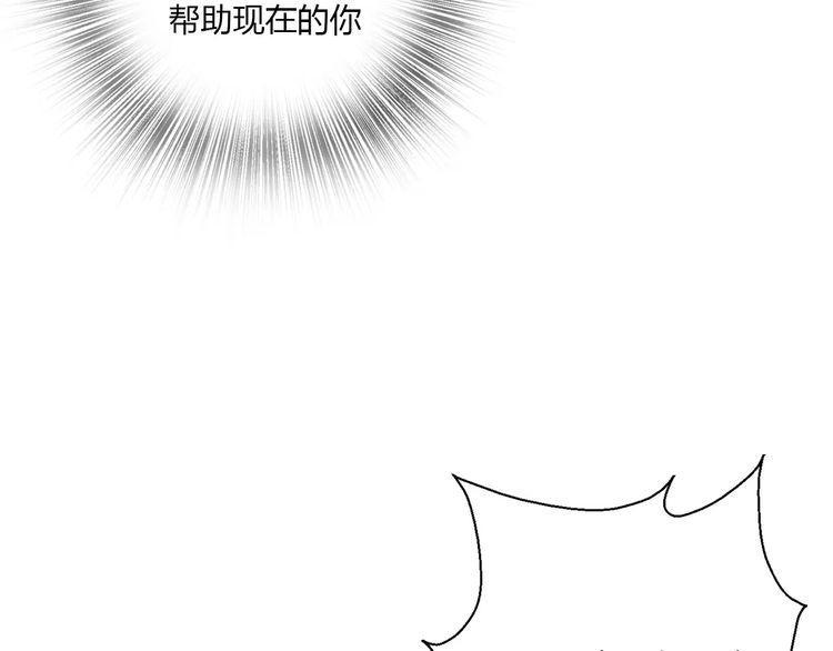 第12话92