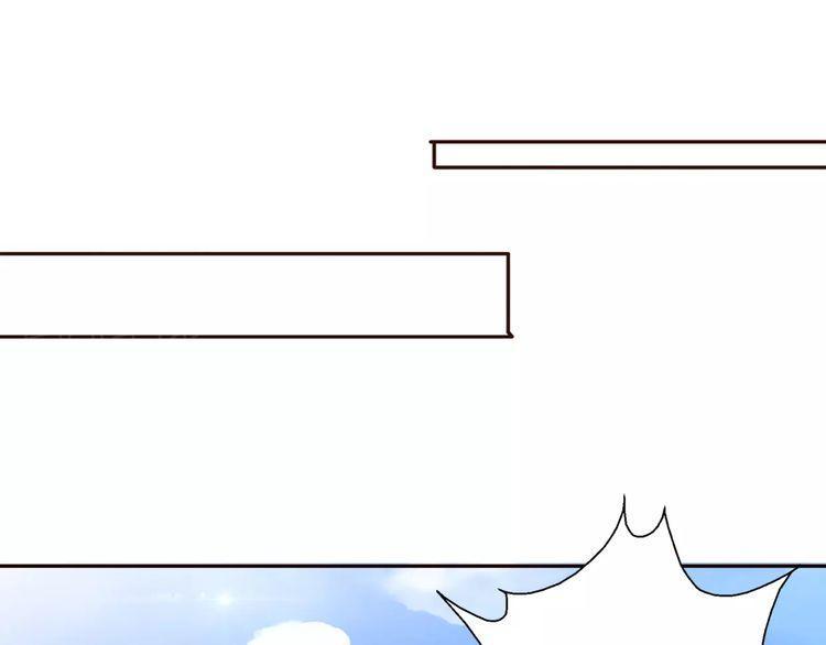 第12话99