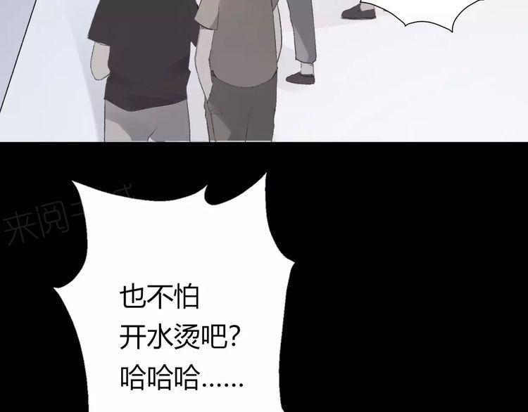 第11话104