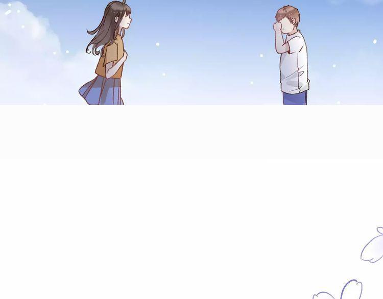 第11话114