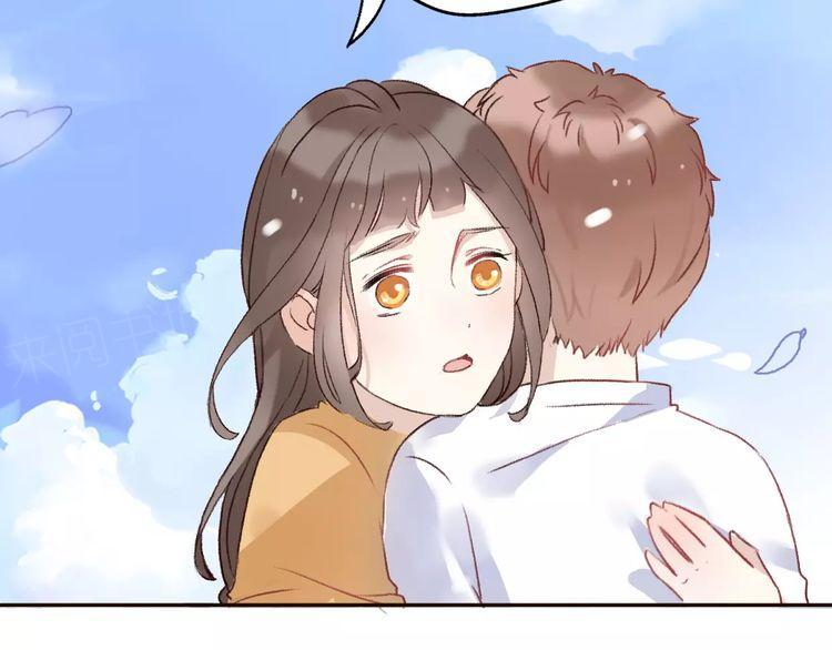 第11话125