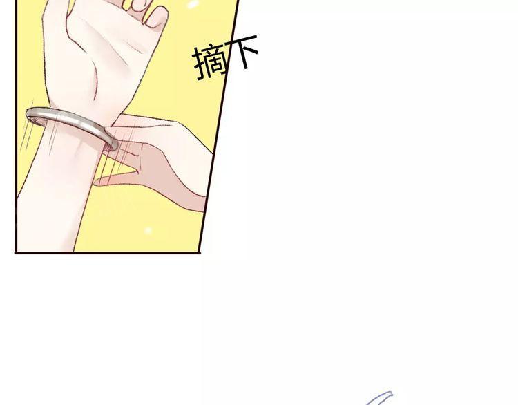 第11话130