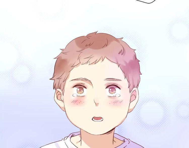 第11话138