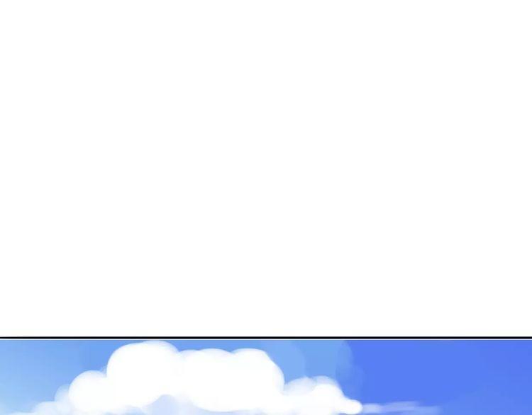 第10话0