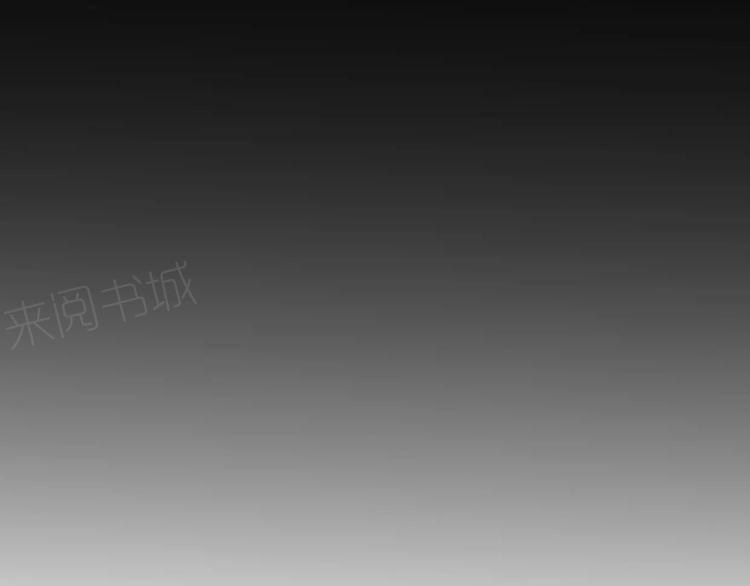 第10话100