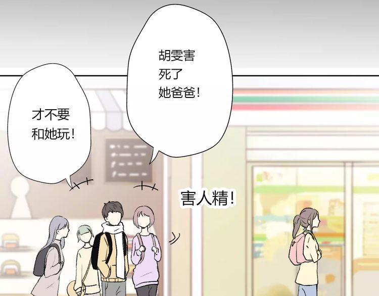 第10话102