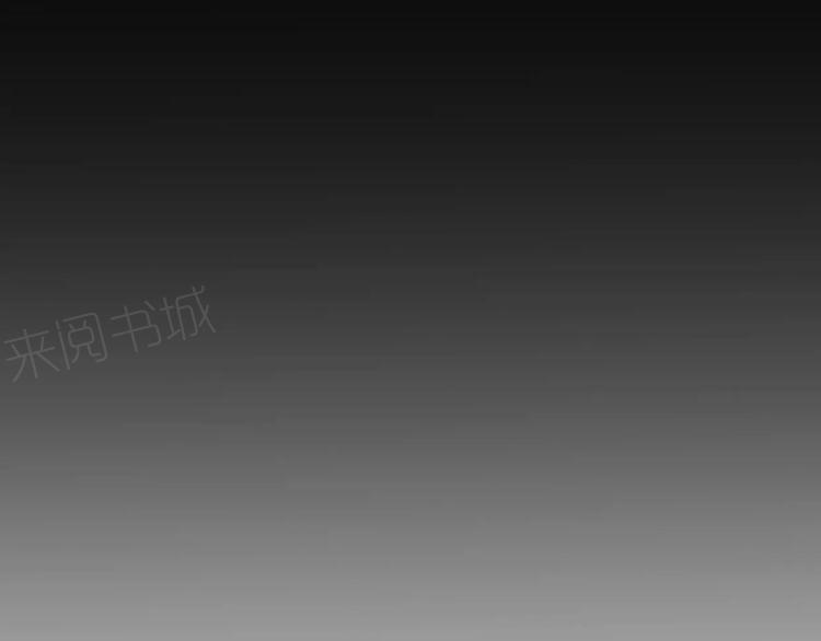 第10话112