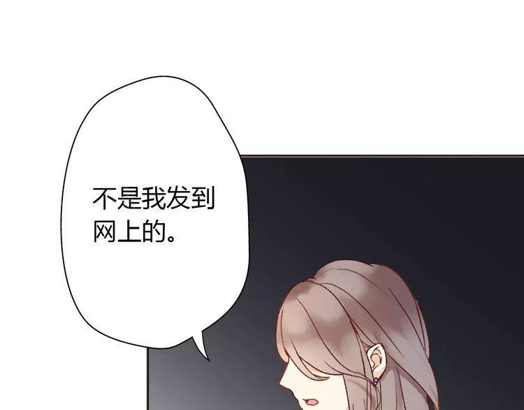 第10话115
