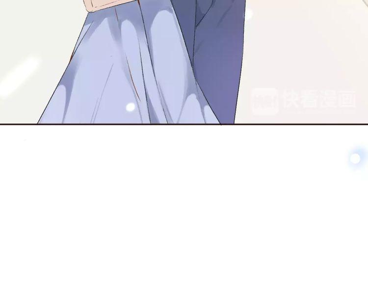 第10话119