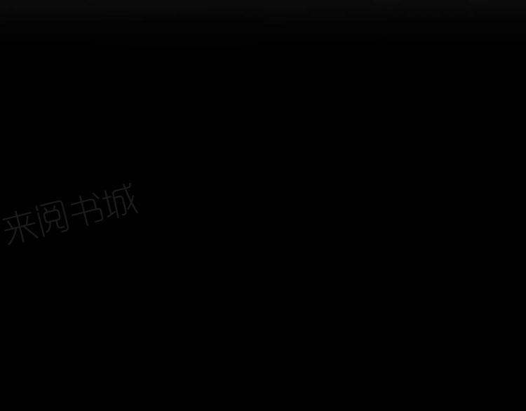 第10话123
