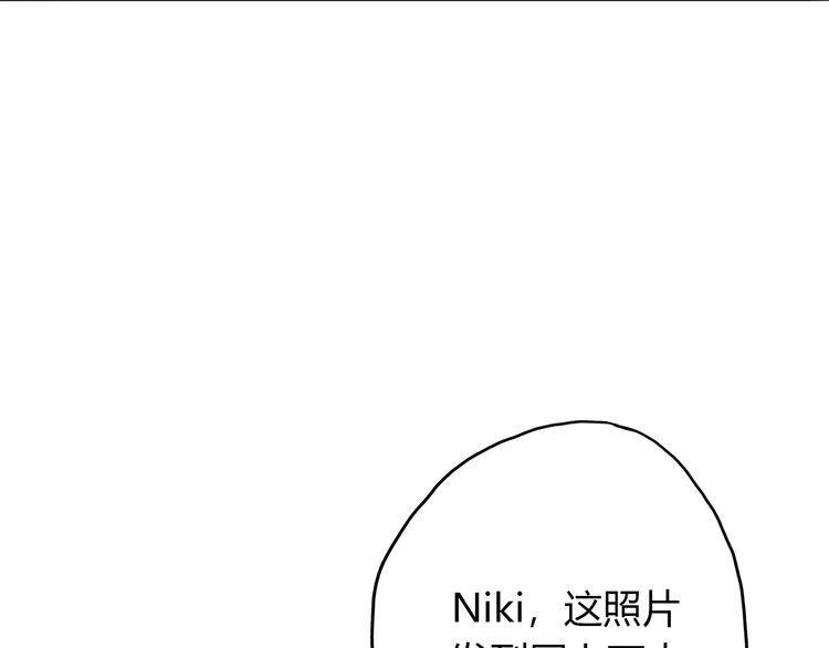 第10话126
