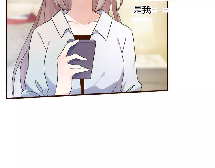 第10话128
