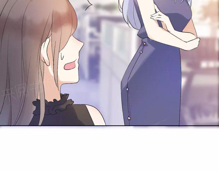 第10话139