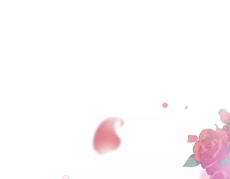 第10话150