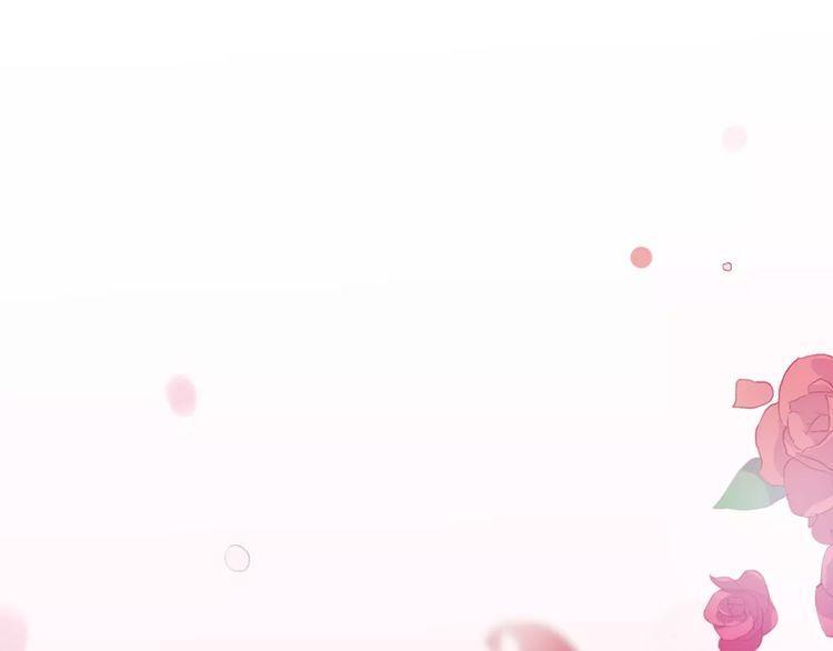 第10话153