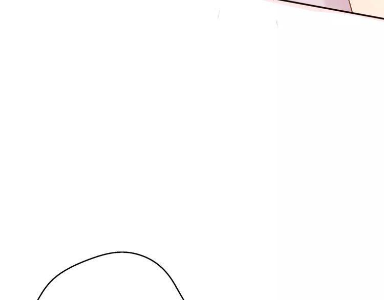 第10话156