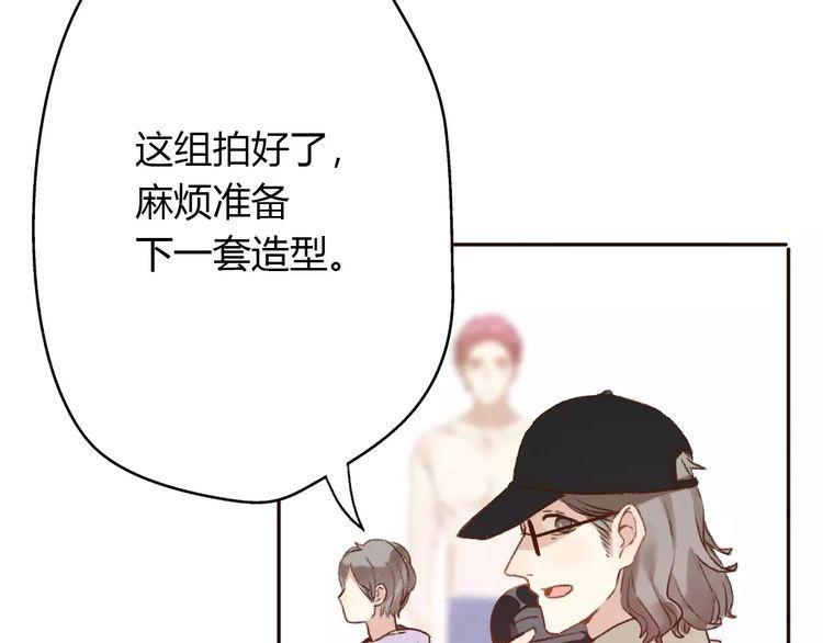 第10话157