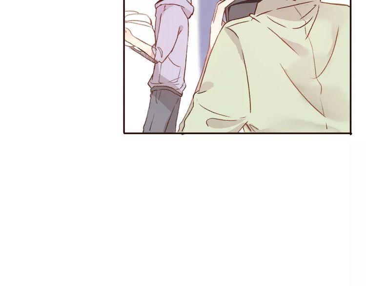 第10话158