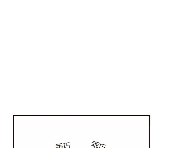 第10话159