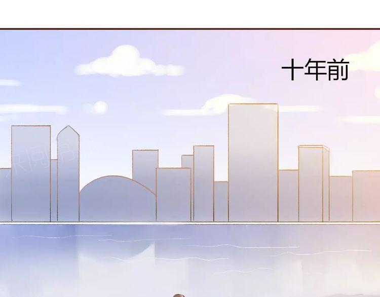 第10话173