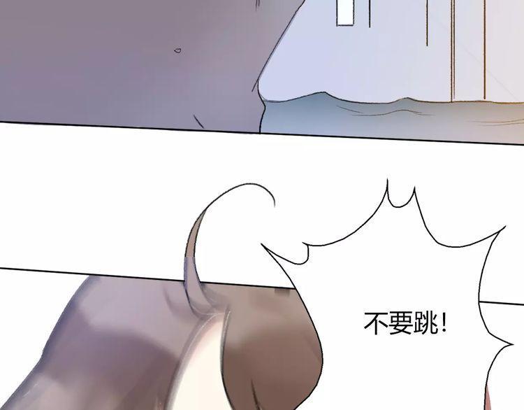 第10话178