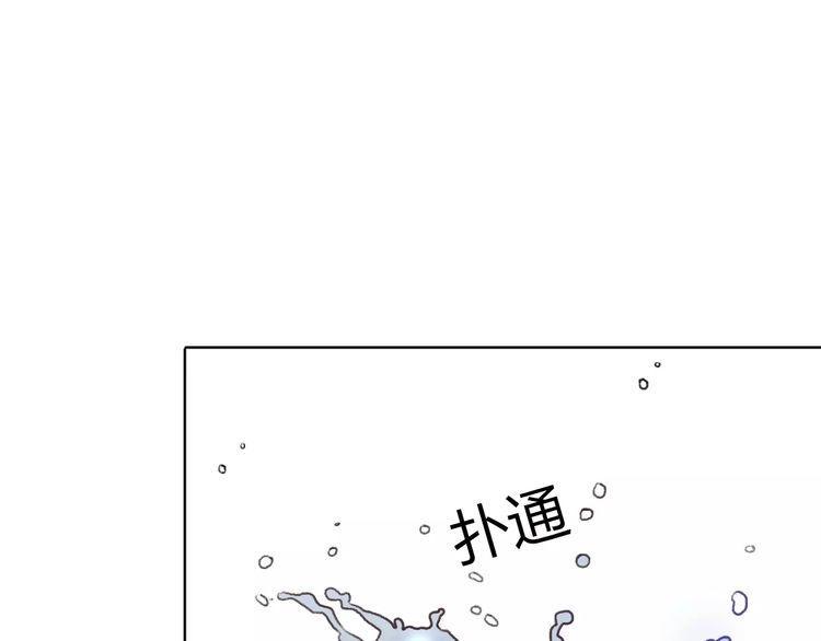 第10话180