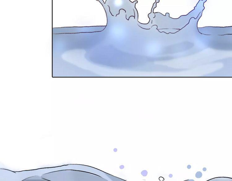 第10话181
