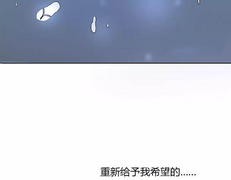 第10话184