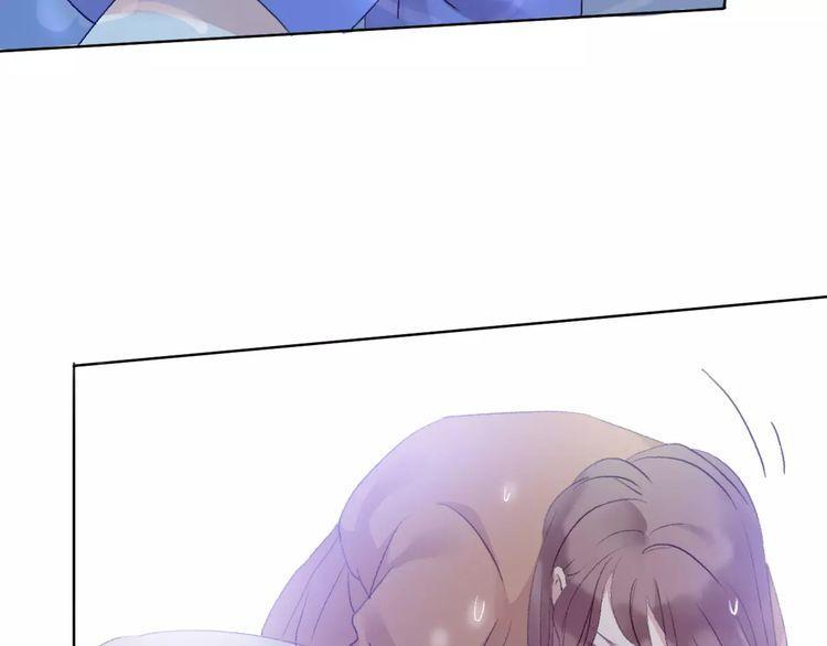 第10话186