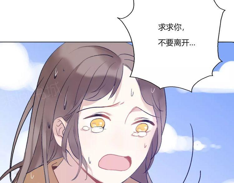 第10话188