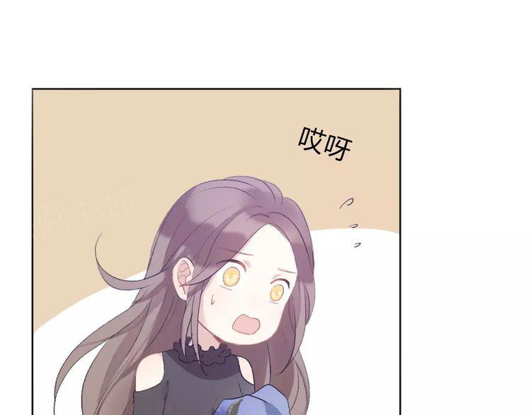 第10话199