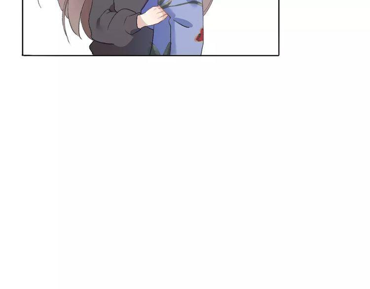 第10话200