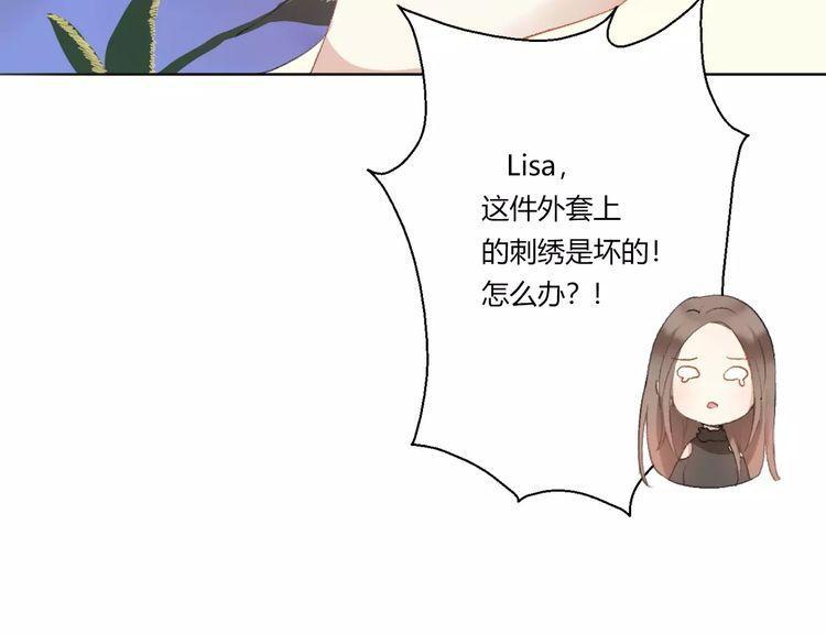 第10话202