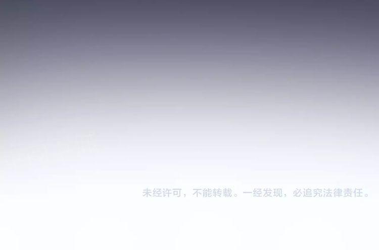 第10话211