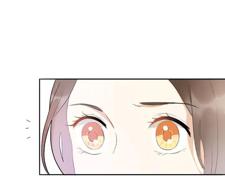 第10话22