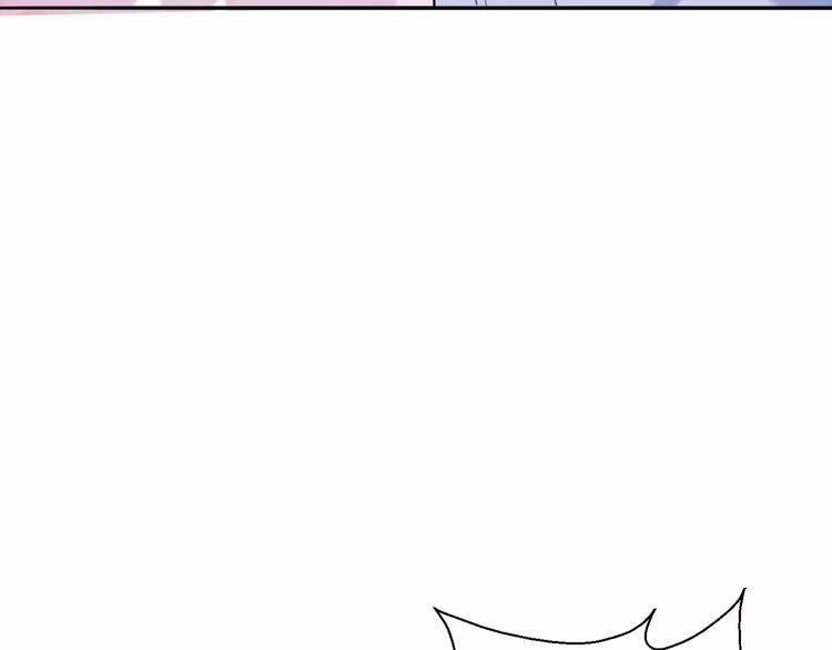 第10话30