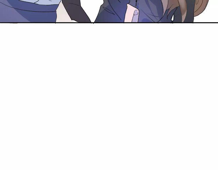 第10话36