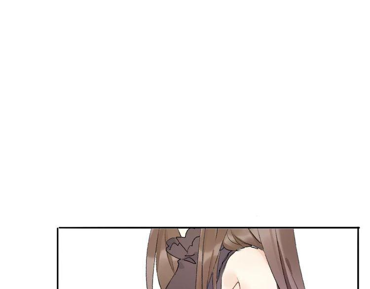 第10话38