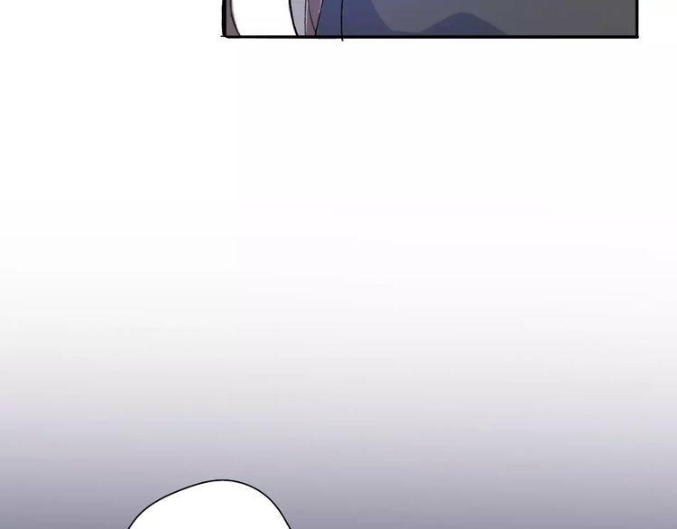 第10话46