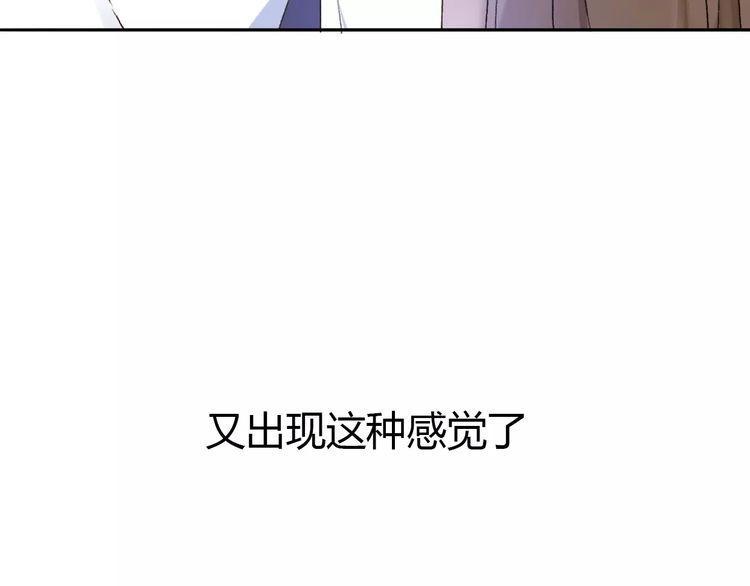 第10话56