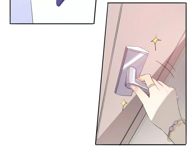 第10话6