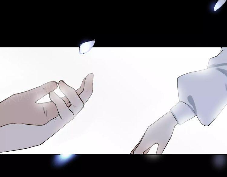 第10话74