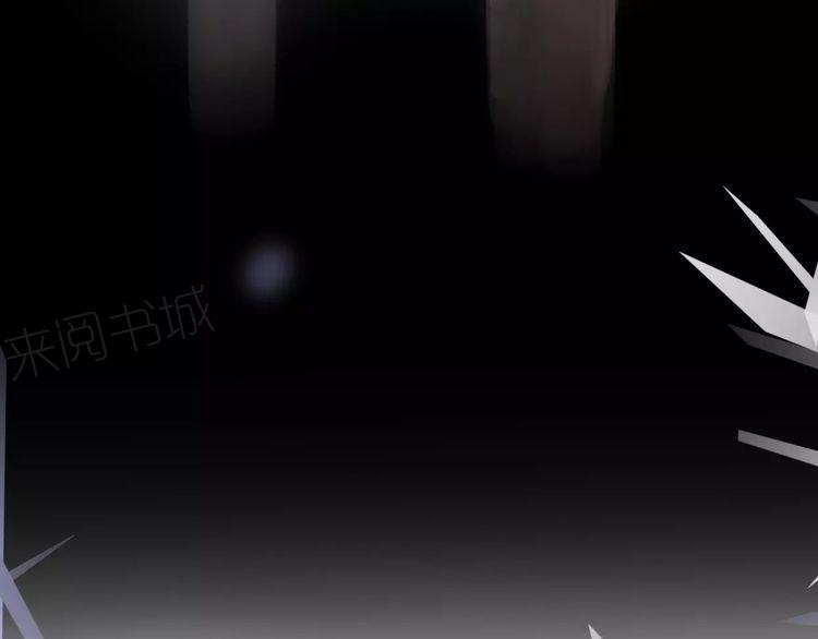 第10话82