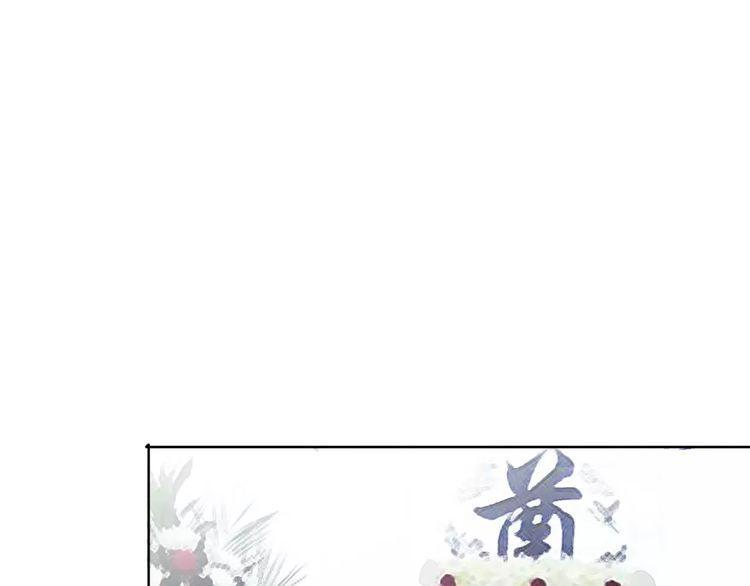 第10话86