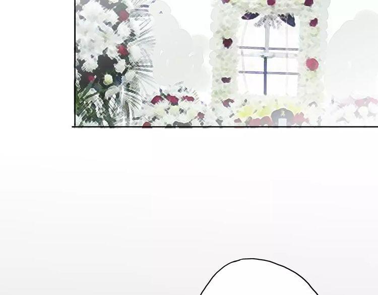 第10话88